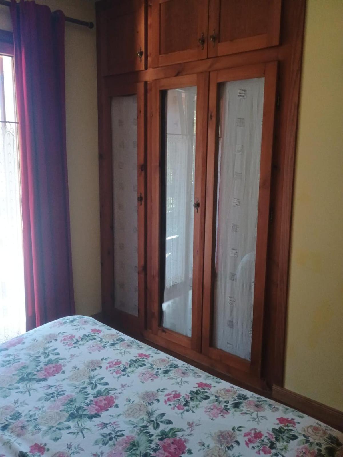 Hotel Rural Reciegos Complejo Agroturistico Caso Exteriér fotografie